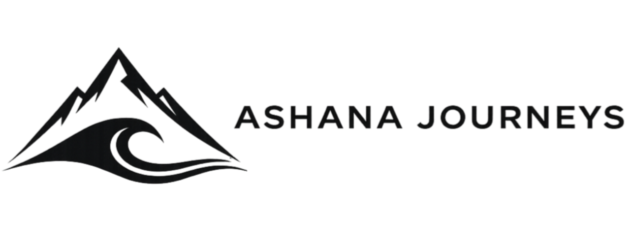 Ashana Journeys